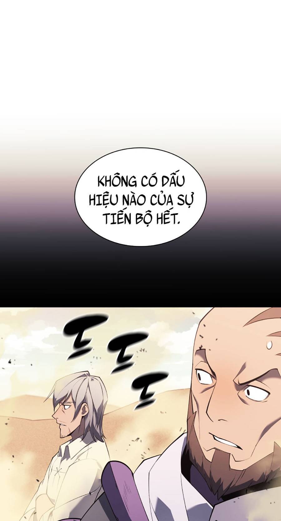 Chương 119