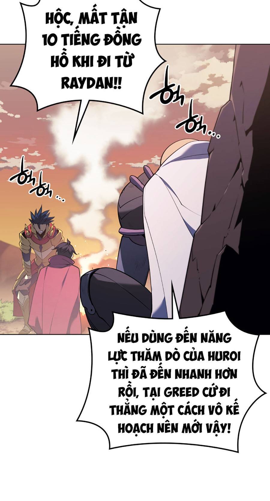 Chương 119