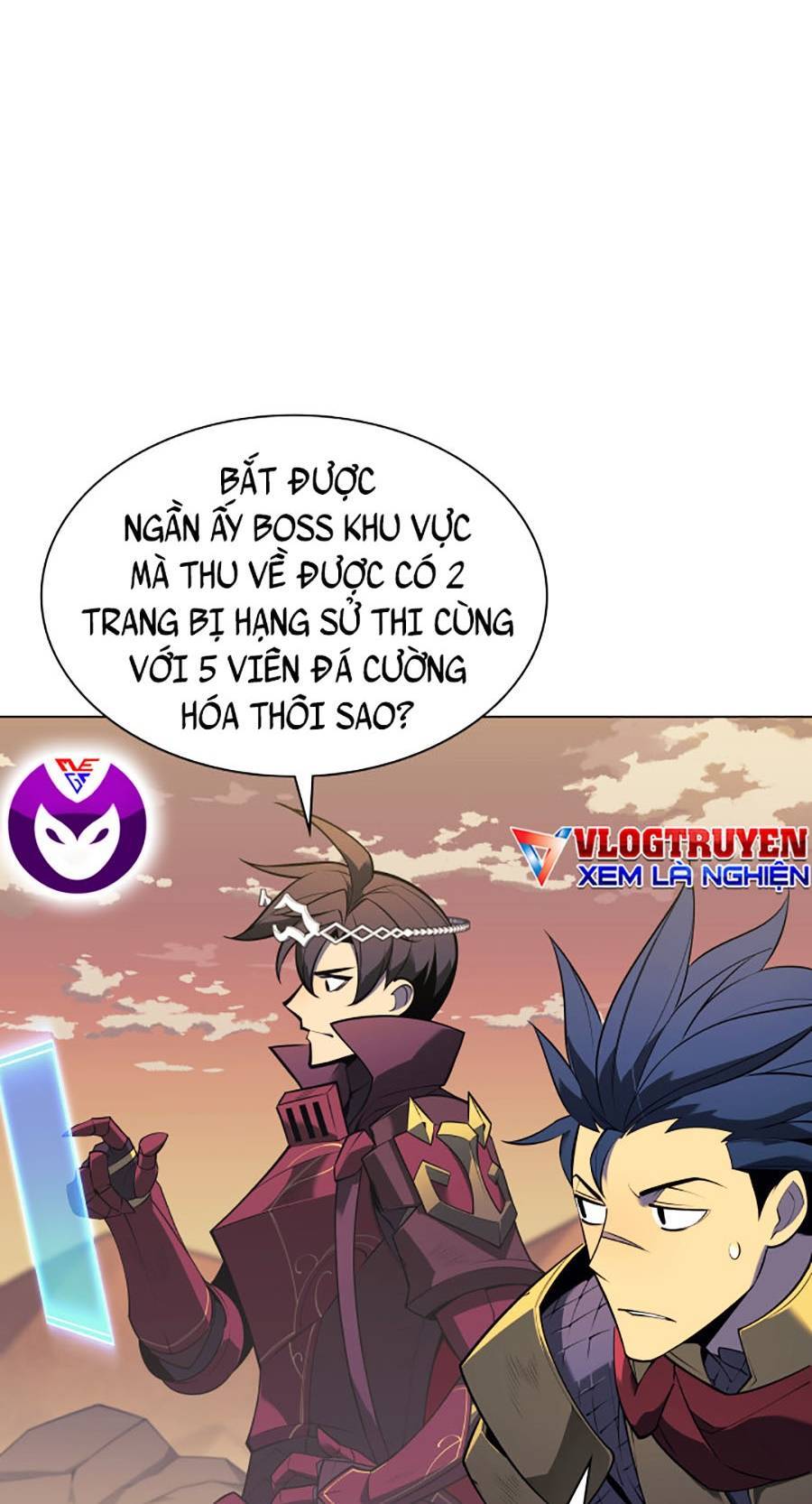 Chương 119