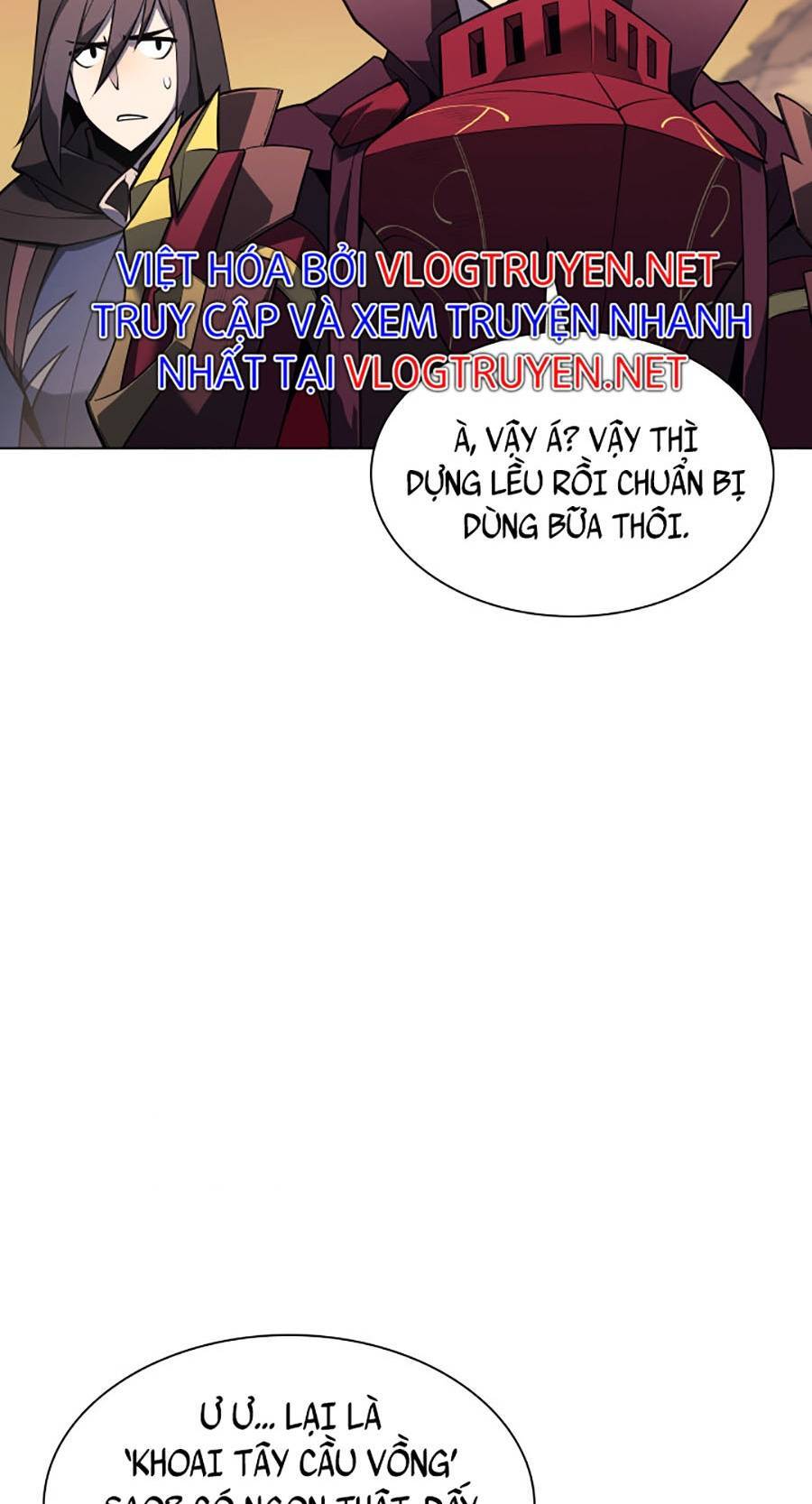 Chương 119