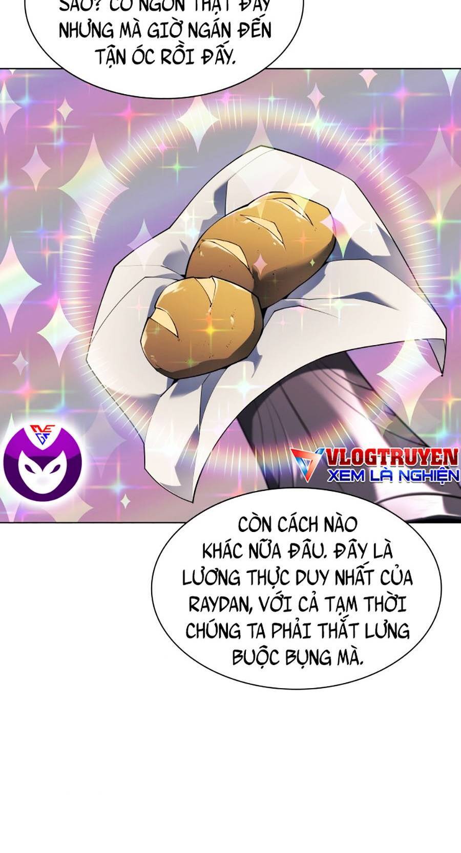 Chương 119