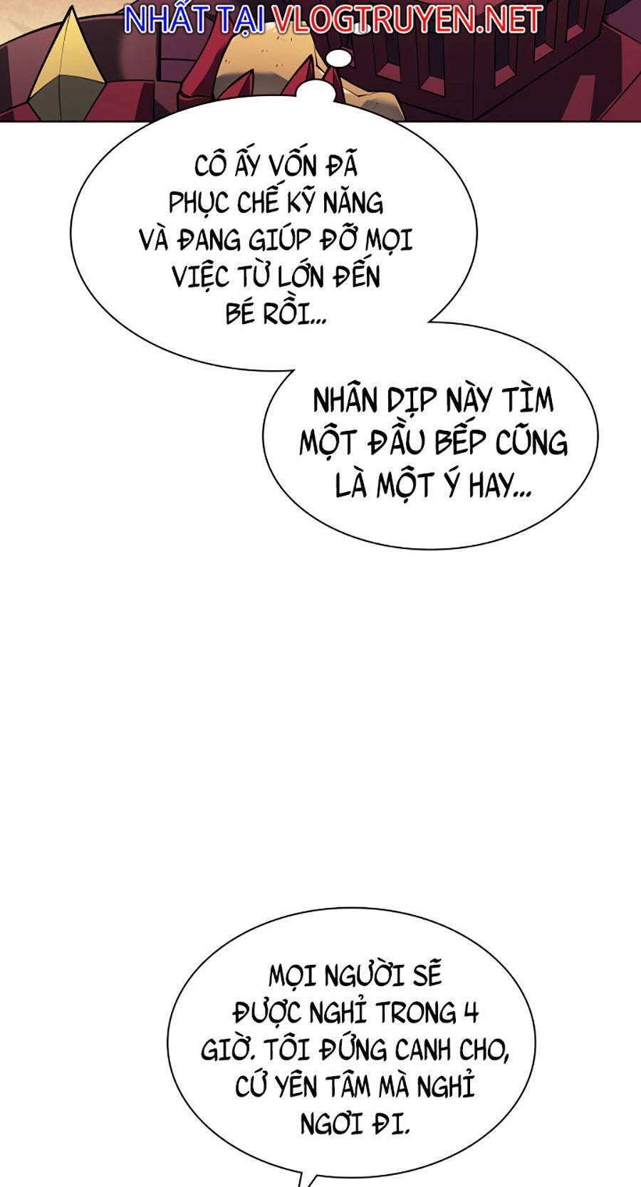 Chương 119