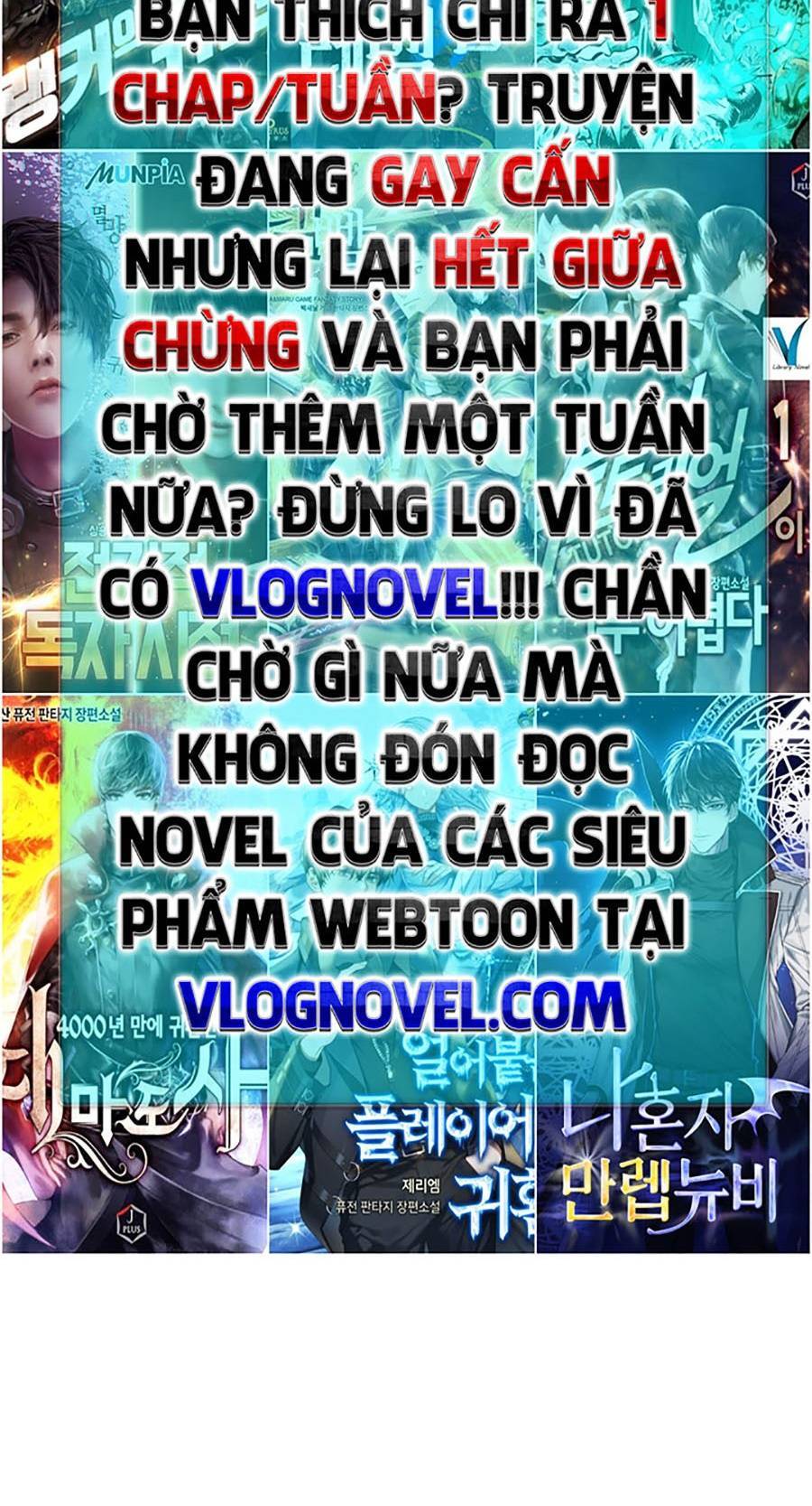 Chương 119