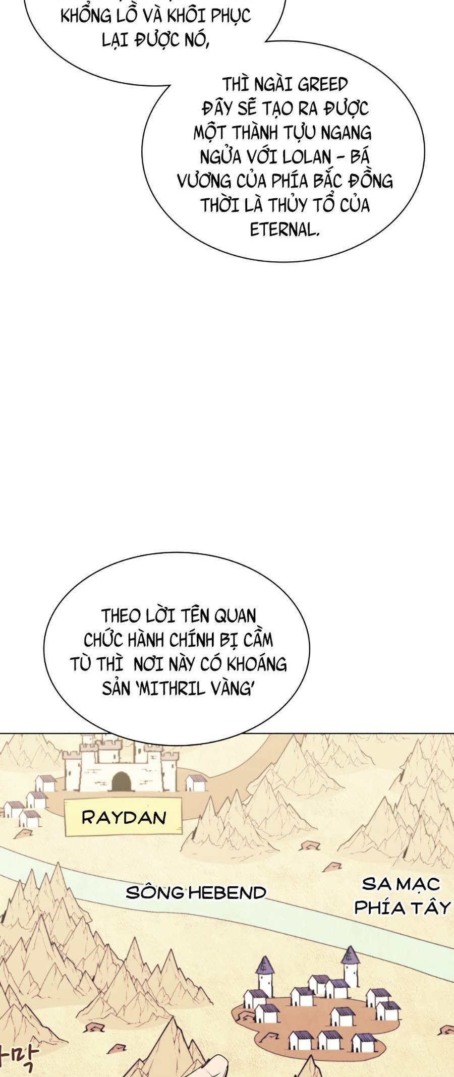 Chương 119