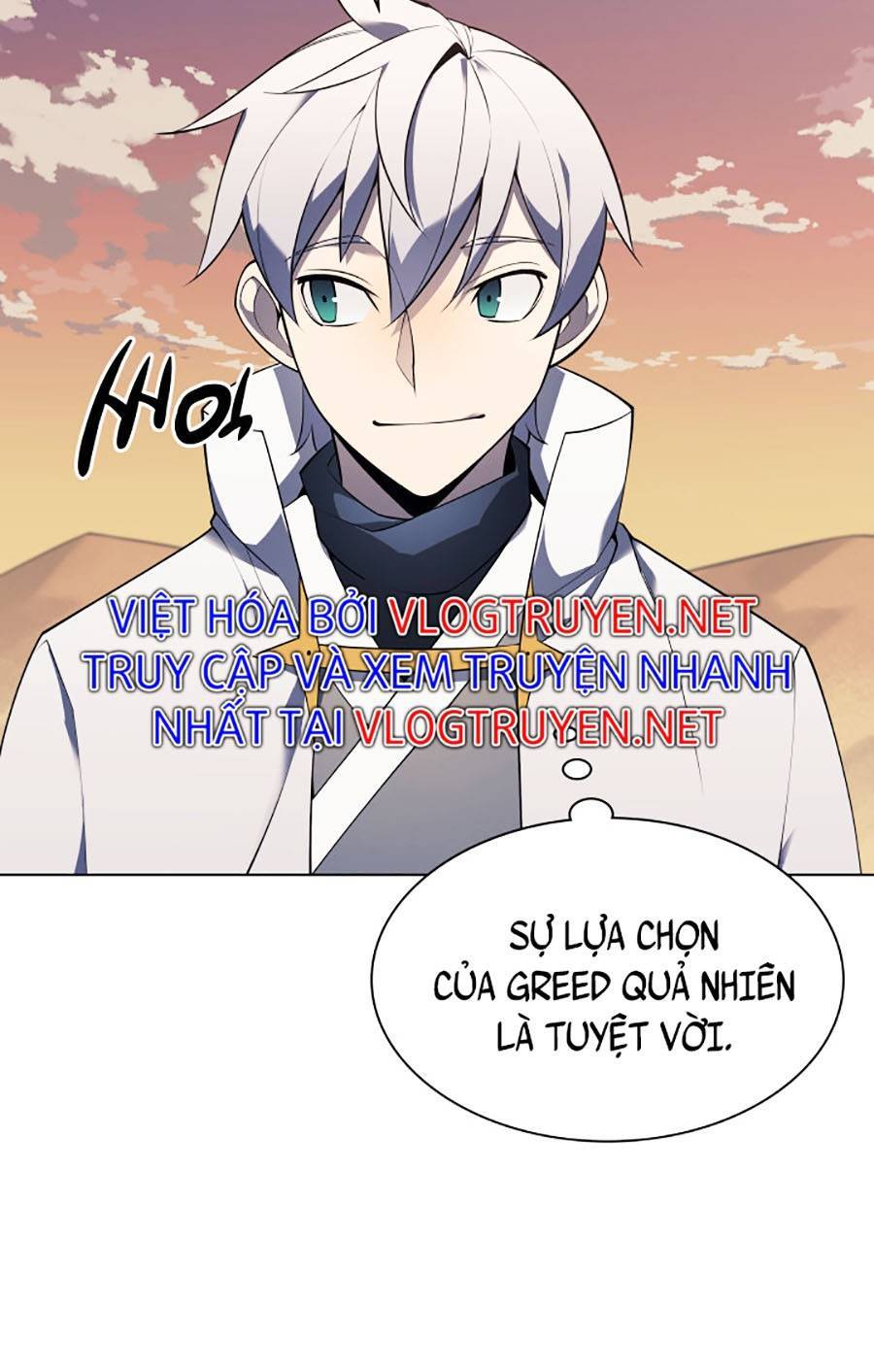 Chương 119