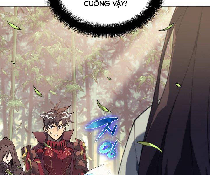 Chương 120