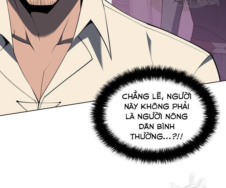 Chương 120