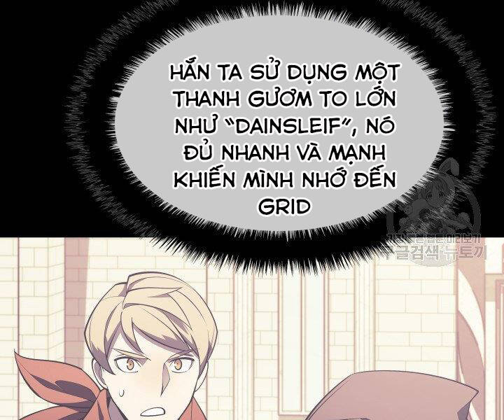Chương 120