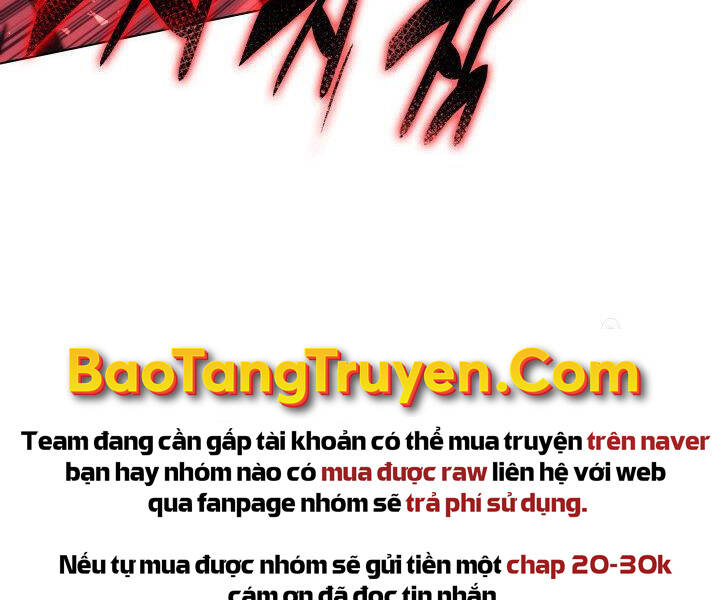 Chương 120