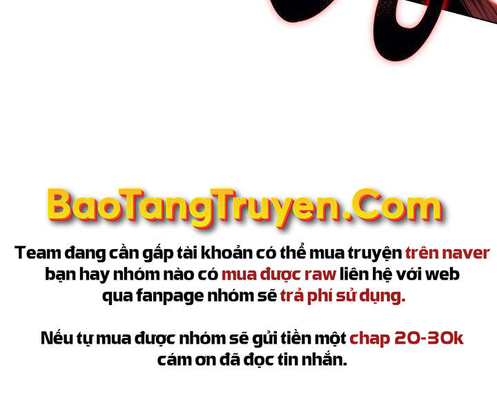 Chương 120