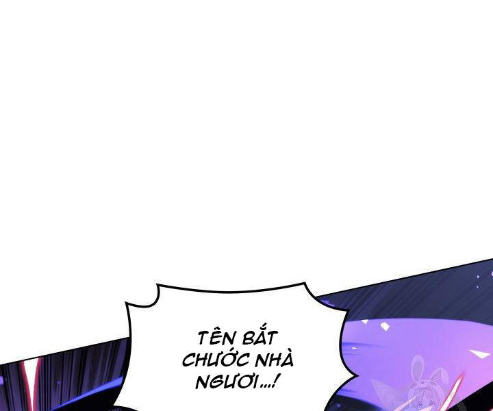 Chương 120