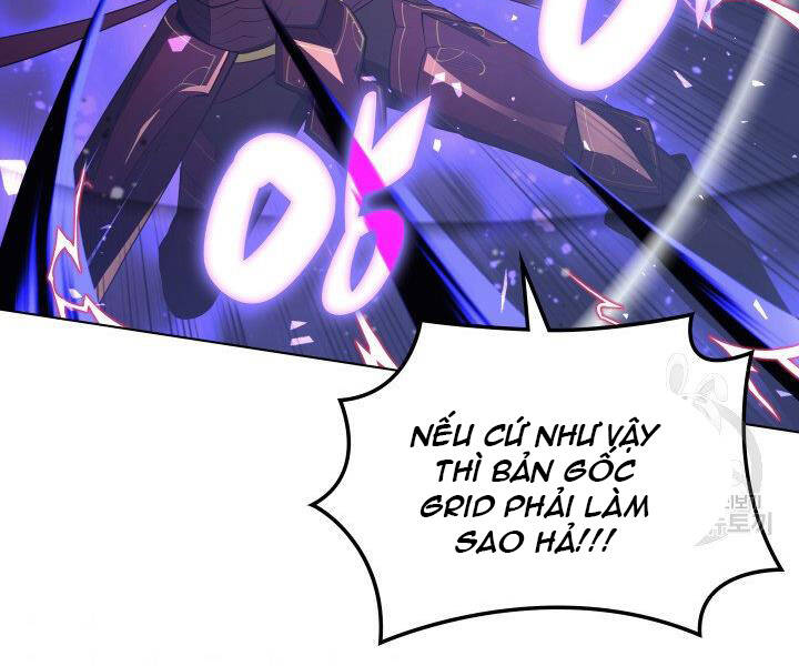 Chương 120