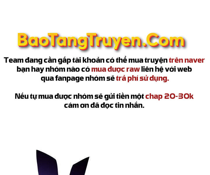 Chương 120