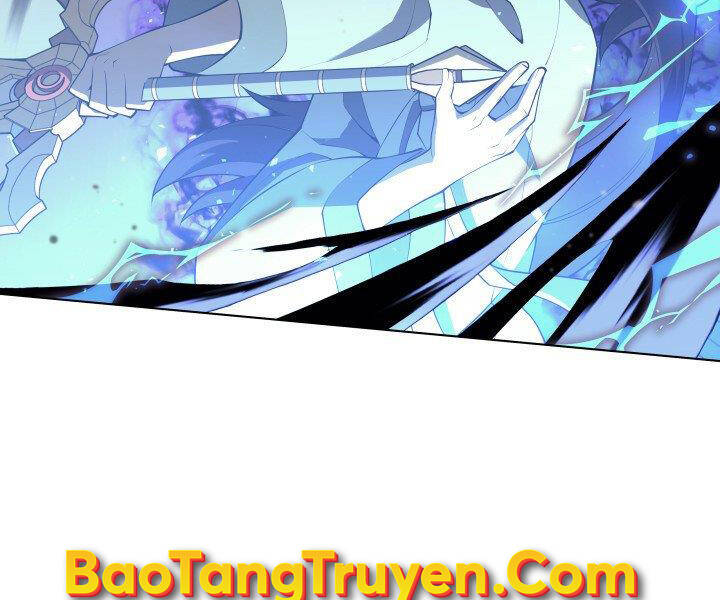 Chương 120