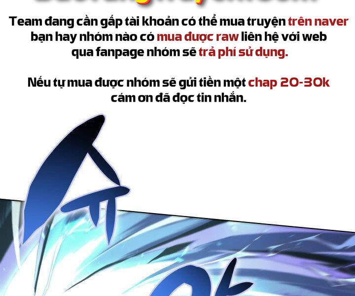 Chương 120