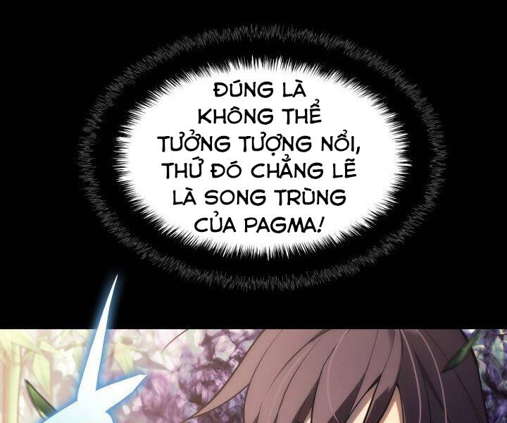 Chương 120
