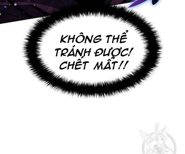Chương 120