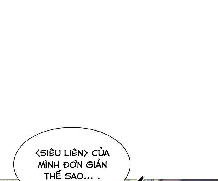 Chương 120
