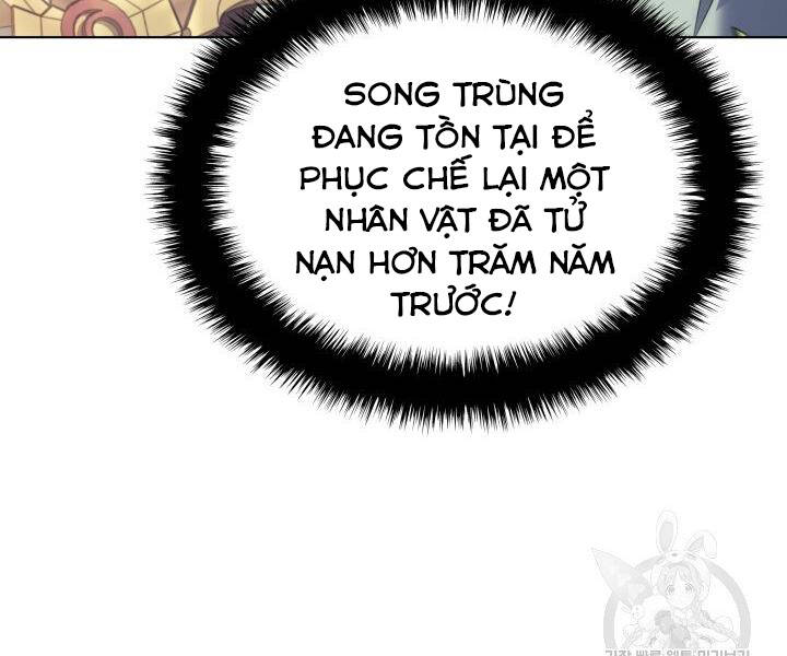 Chương 120