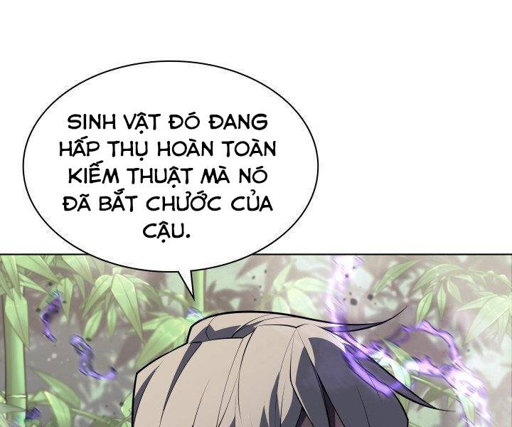 Chương 120
