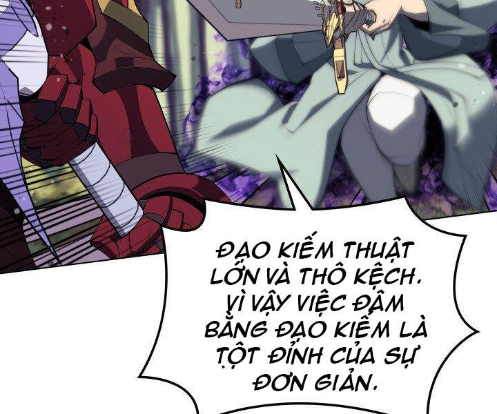 Chương 120