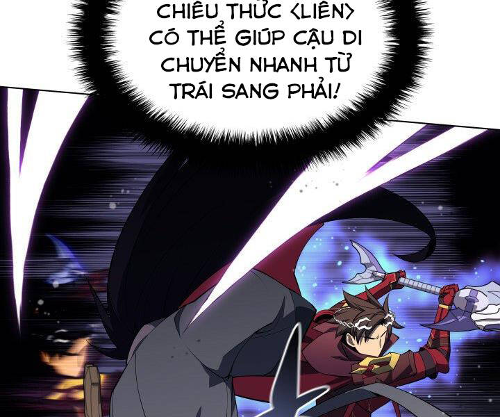 Chương 120