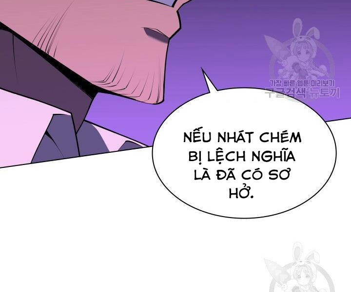 Chương 120