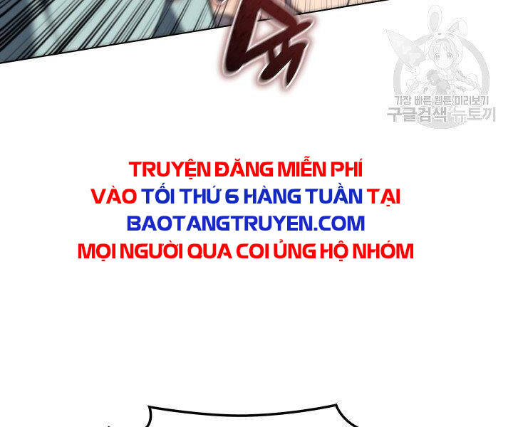Chương 120