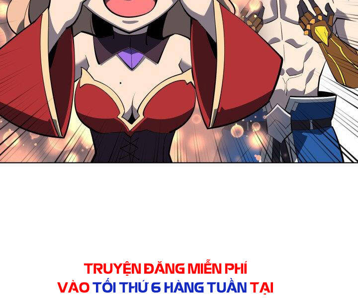 Chương 120