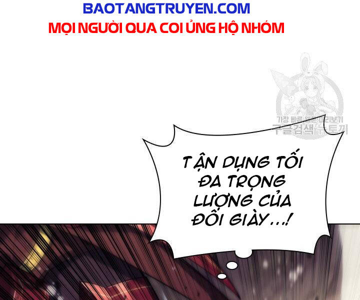 Chương 120