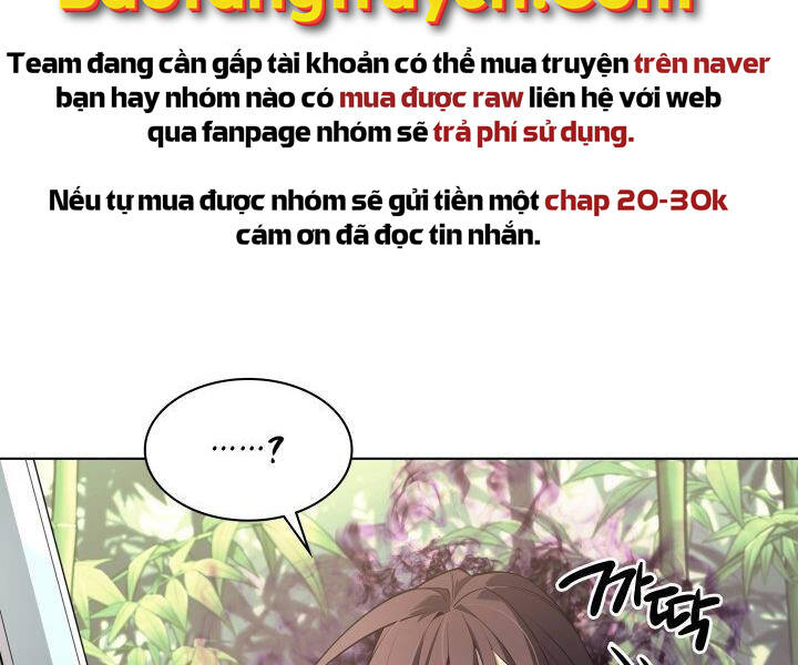 Chương 120
