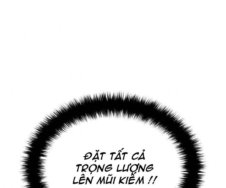 Chương 120