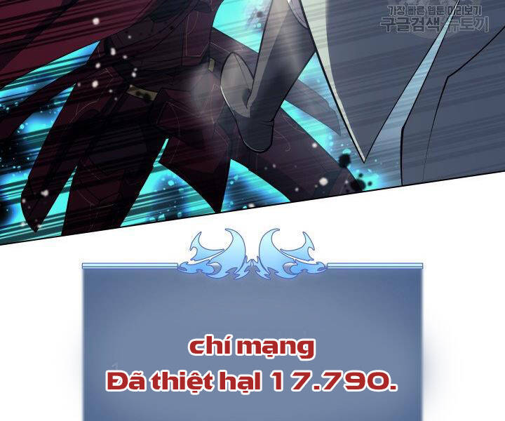 Chương 120