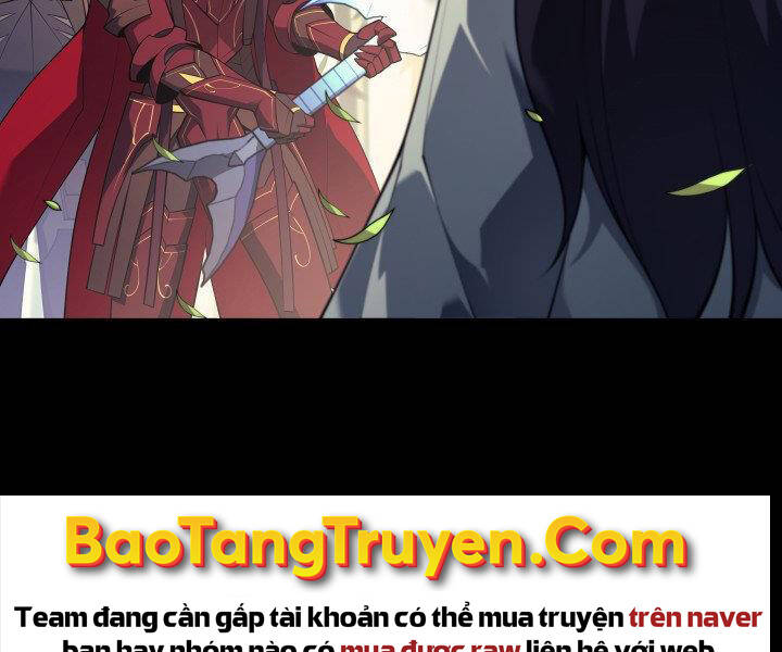 Chương 120
