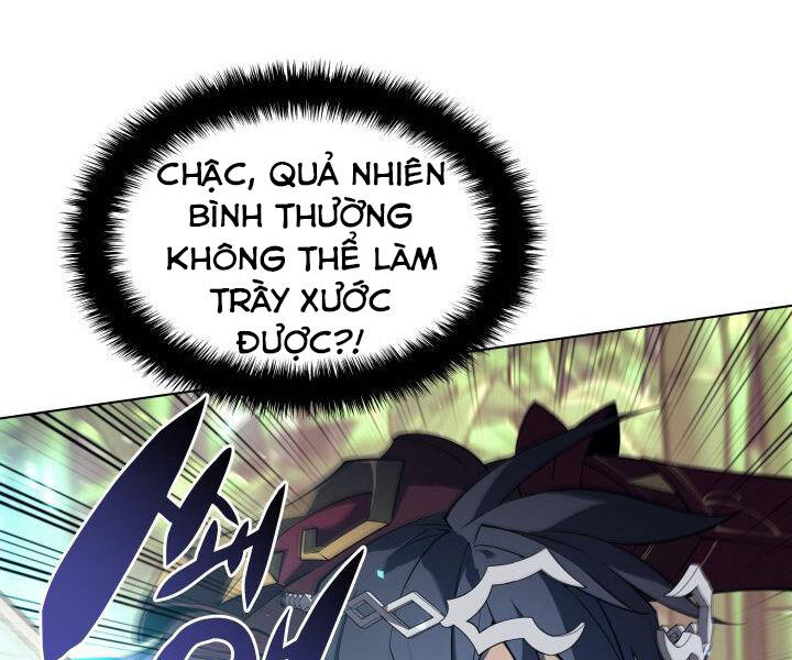 Chương 120