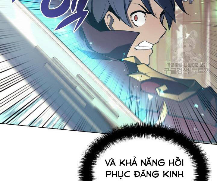 Chương 120