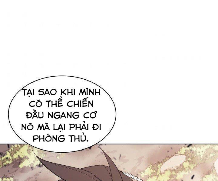 Chương 120