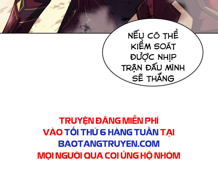 Chương 120