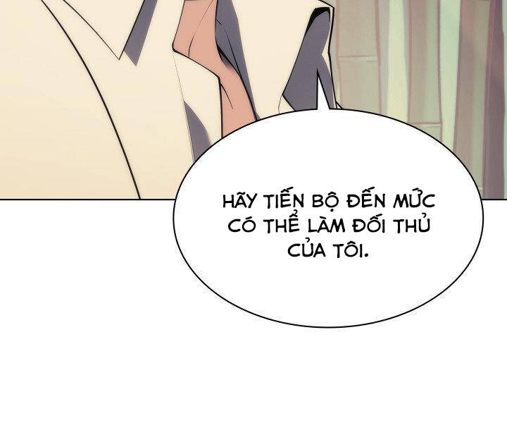 Chương 120