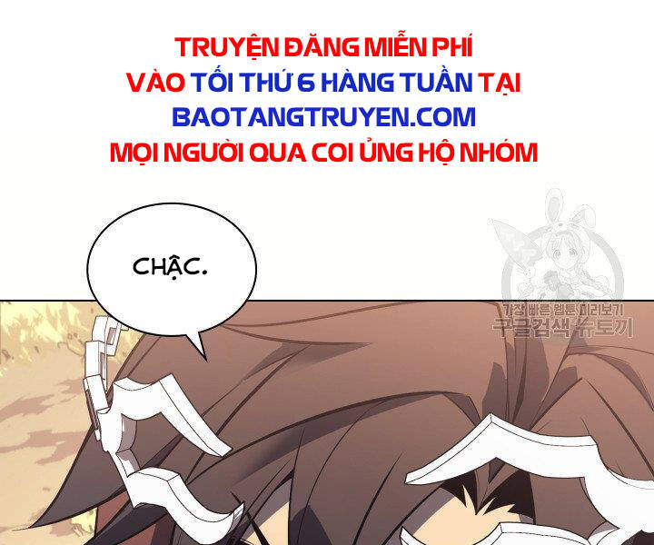 Chương 120