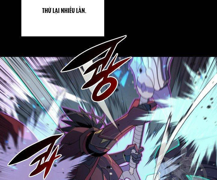 Chương 120