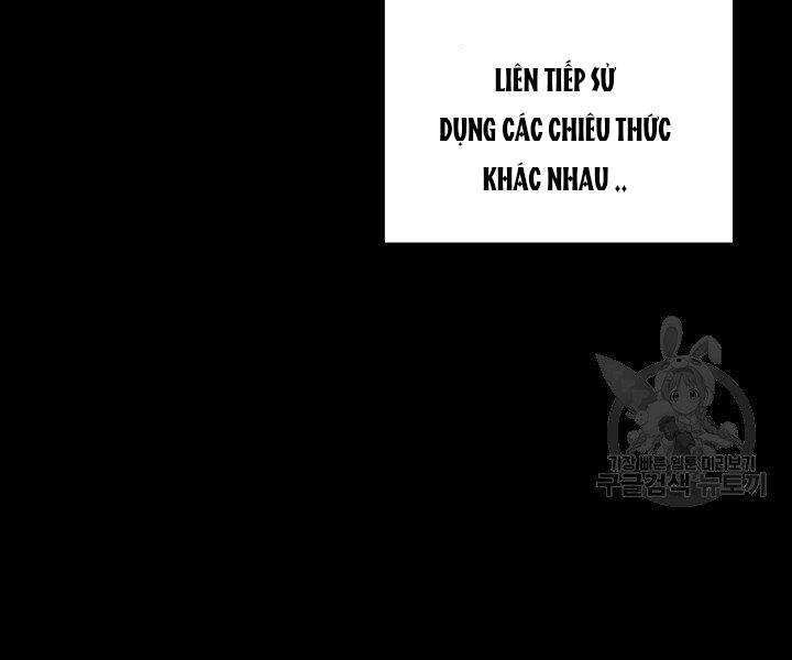 Chương 120