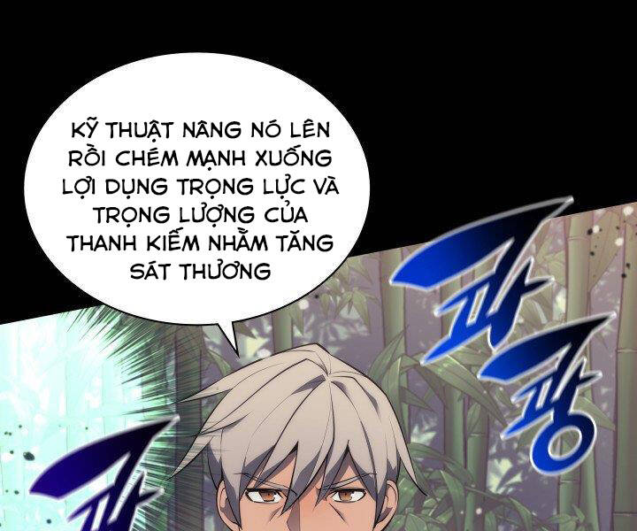 Chương 120