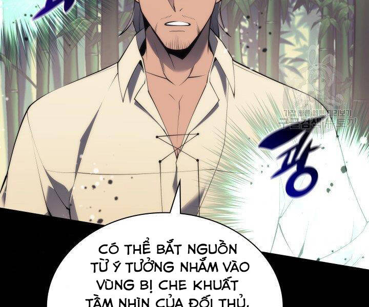 Chương 120