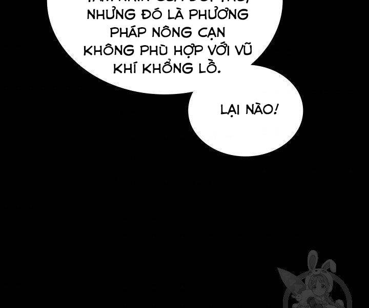 Chương 120