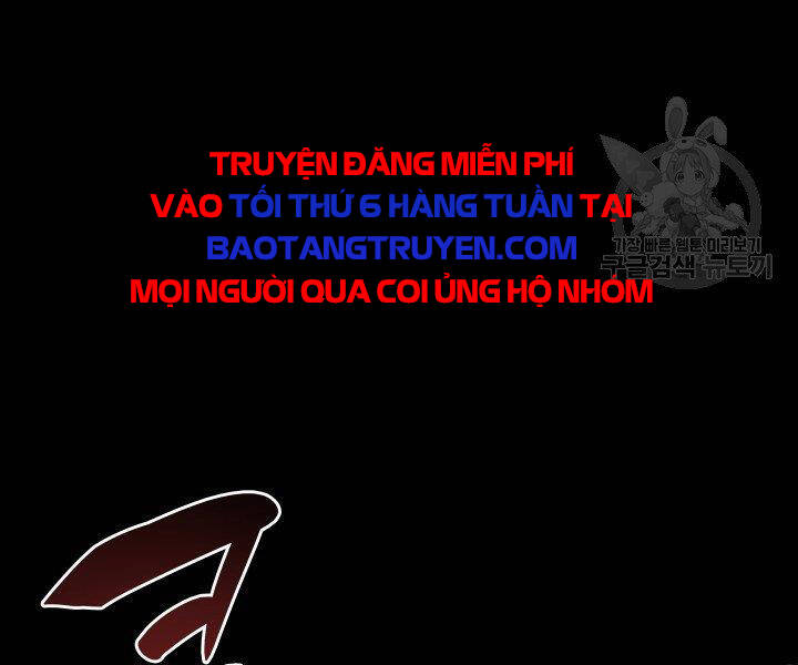 Chương 120