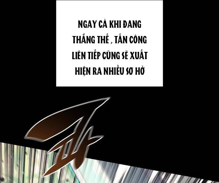 Chương 120