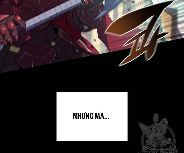 Chương 120