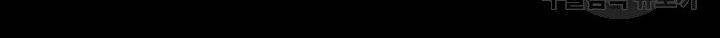 Chương 120
