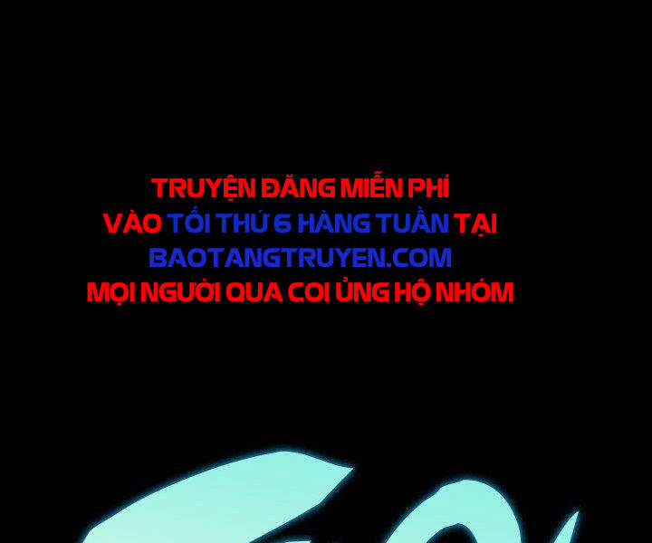 Chương 120